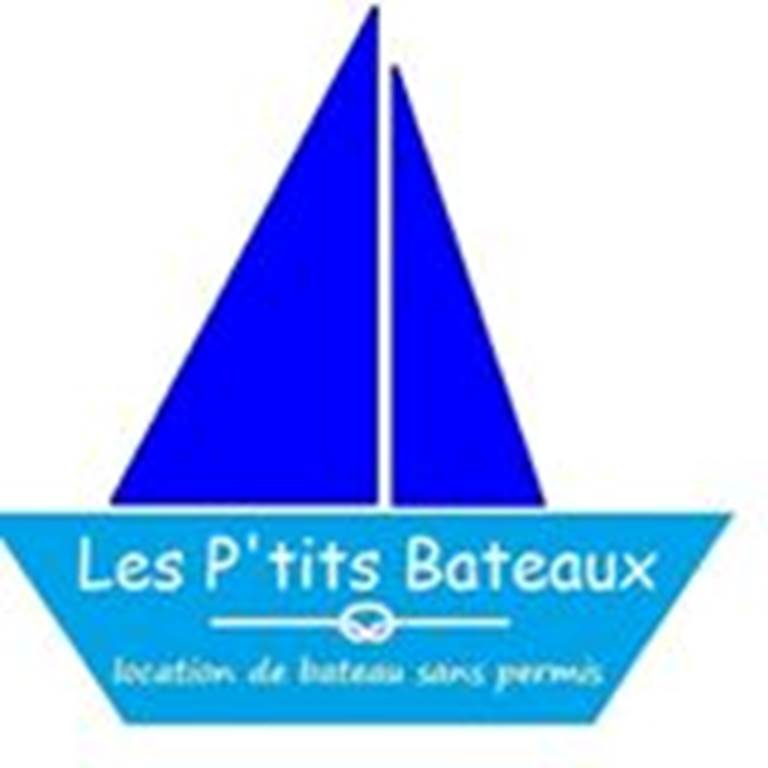 "Les P'tits Bateaux" vélos et rosalies  France Grand Est Ardennes Monthermé 08800