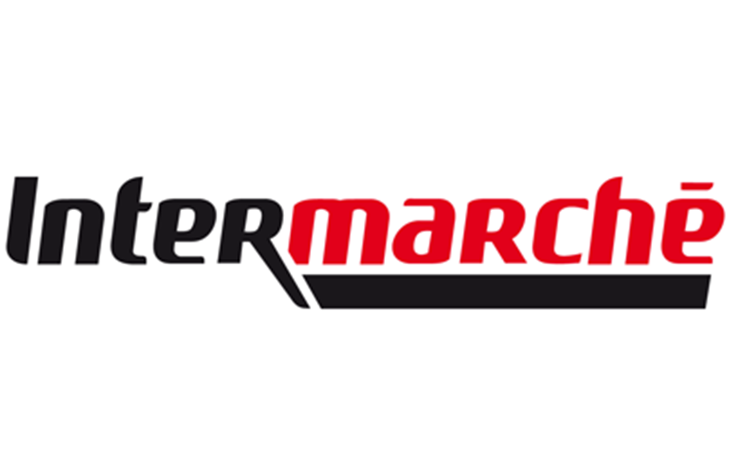 Intermarché