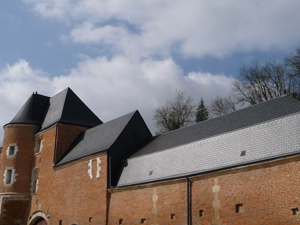 Maison Forte Wignacourt — photo 3