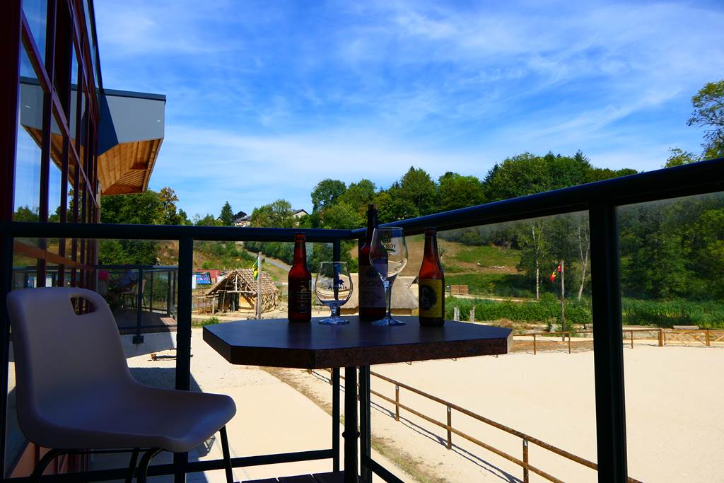 Le Mont Cornu, Montcornet - photo 10