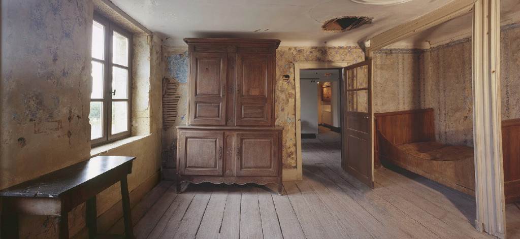 Maison de la dernière cartouche, Bazeilles - photo 2