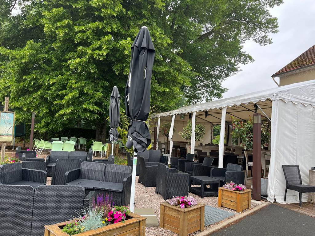 Robinson, Haybes - photo 7