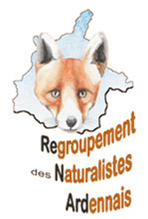 REgroupement des Naturalises ARDennais  France Grand Est Ardennes Coulommes-et-Marqueny 08130