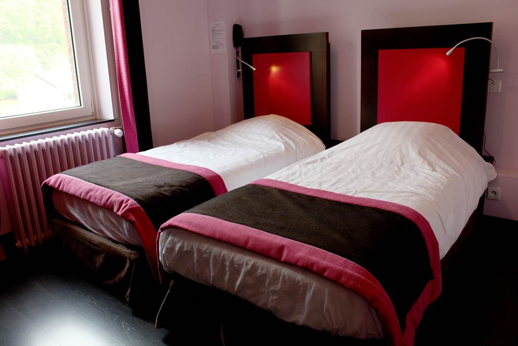 Au Saint-Hubert, Haybes - photo 6