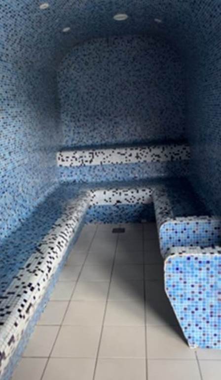 Soirée Zen, Givet - photo 3