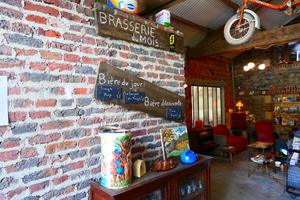 Ô pi d'la Voye, Thilay - photo 7