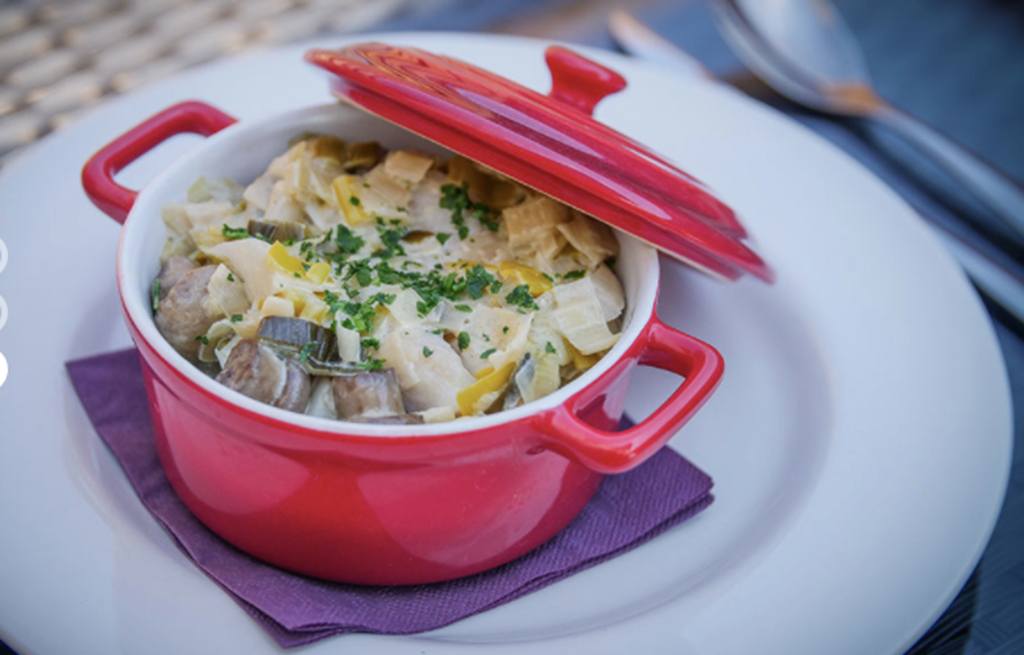 Hôtel "Inn Design", Sedan - photo 4