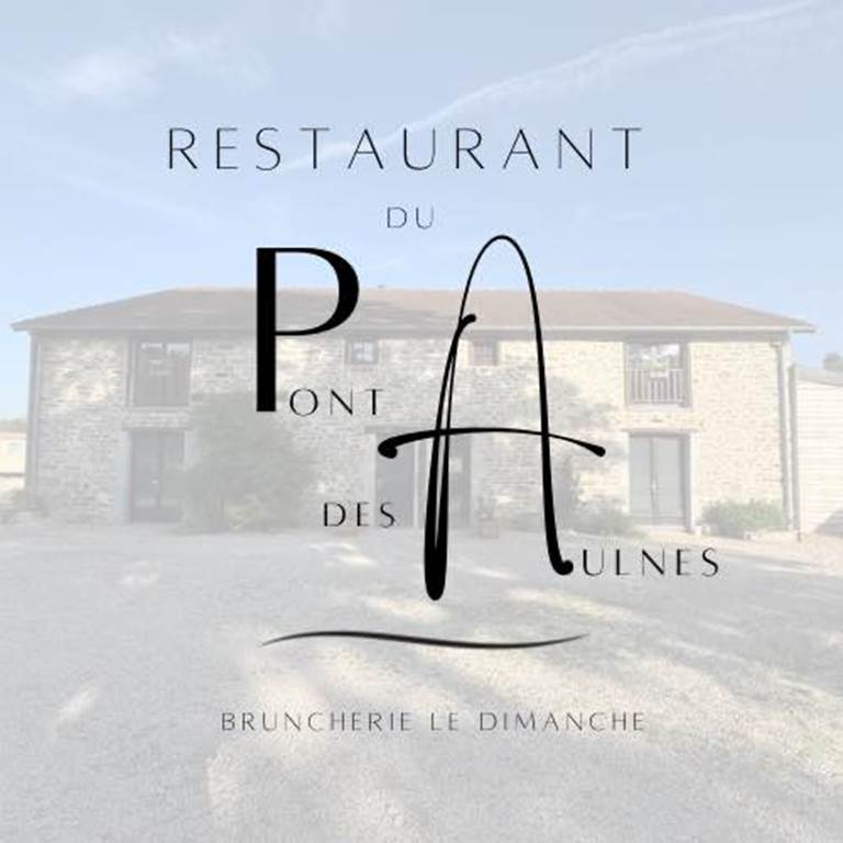 La Ferme du Pont des Aulnes, Les Mazures - photo 7