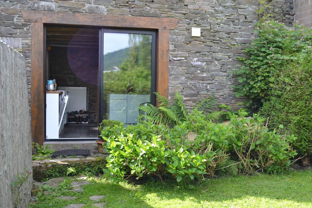 Gîte de Mme VANDER ELST — photo 3