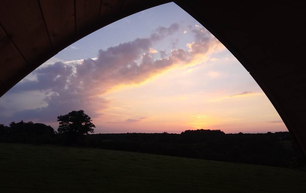 L'Igl'houx, Brognon - photo 9