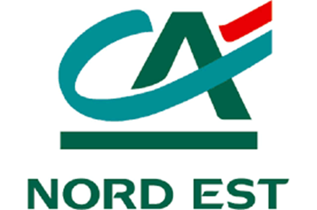 Crédit Agricole Du Nord Est