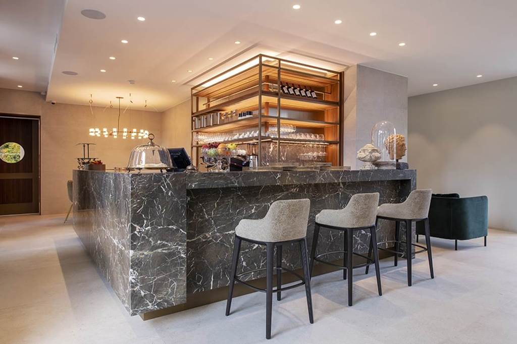 Restaurant Le Wallerand, Vireux-Wallerand - photo 2