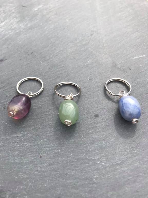 Perl Energie Bien-être, Bairon et ses environs - photo 4