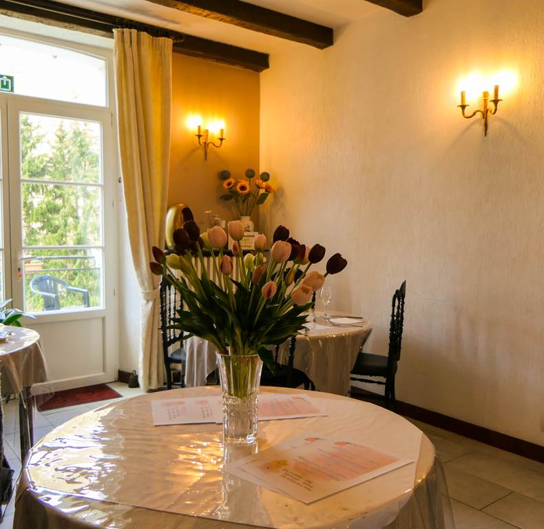 Chez Many, Monthermé - photo 6