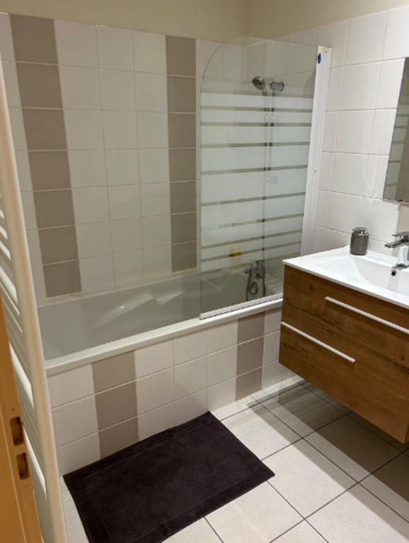 Airbnb de la Tour d'Auvergne - photo 5