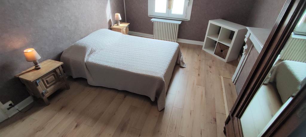 Gîte n°474 "L'ESPÉRANCE 2" — photo 3