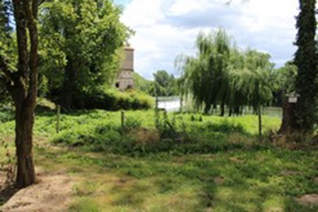 Repas Champêtre