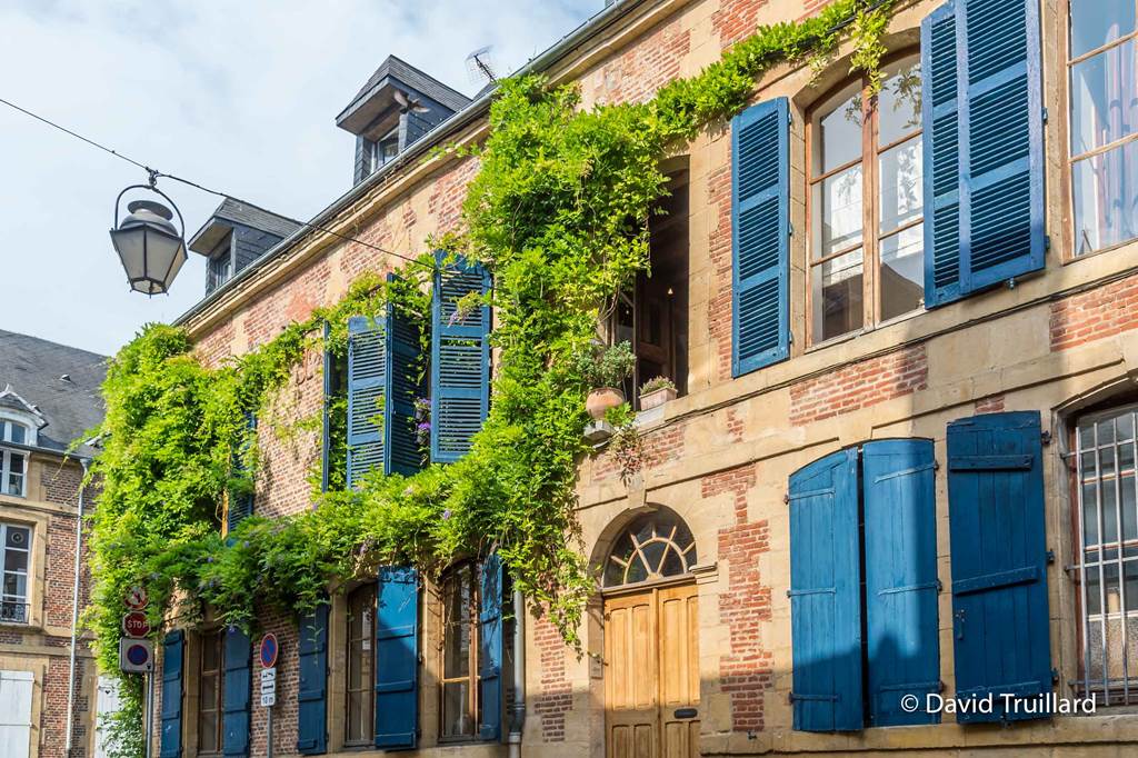 Meublé de tourisme : Suites Mana - Suite Ohana