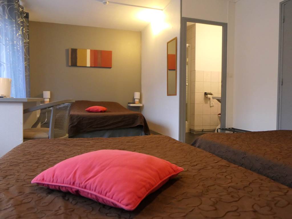 Les Boucles de Meuse, Monthermé - photo 2