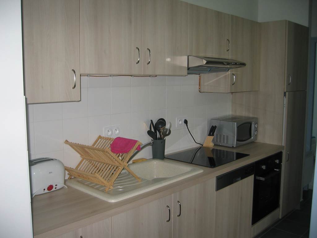 Gîte la briqueterie 2, Rimogne - photo 8