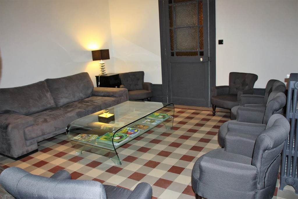 Gîte n°402 "PIAMPIAM" — photo 3