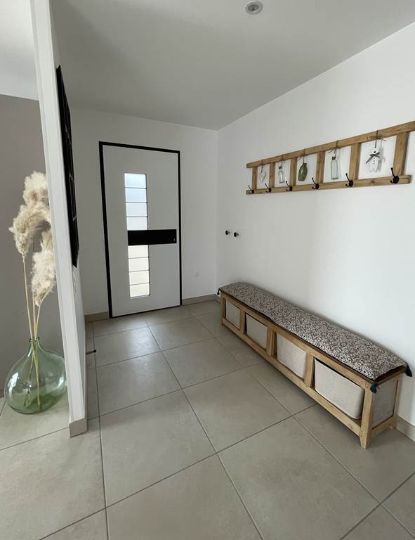 A l' Ombre du Tilleul - photo 5