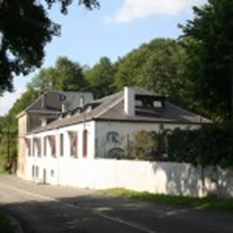 Le Val de Semoy, Thilay - photo 3