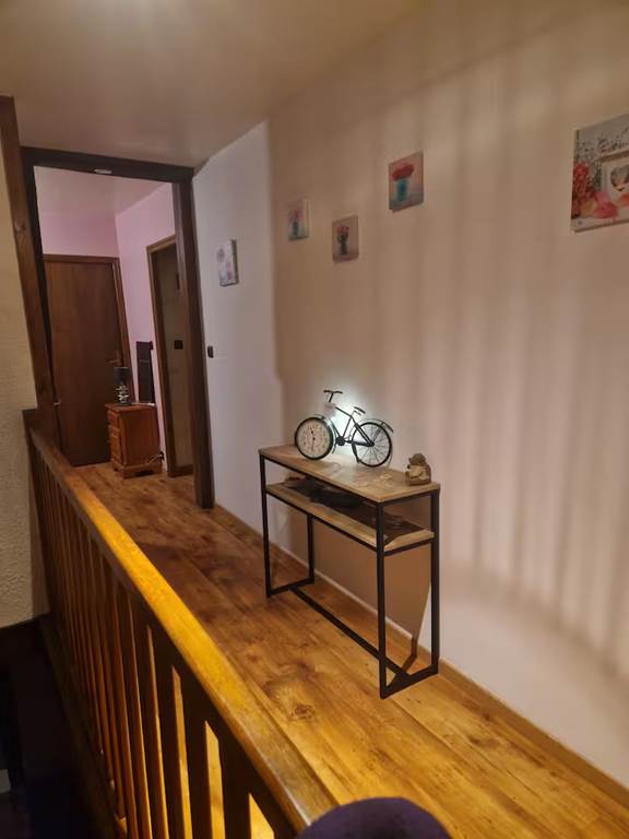 Chambres d' Hôtes CHEZ BYA — photo 2