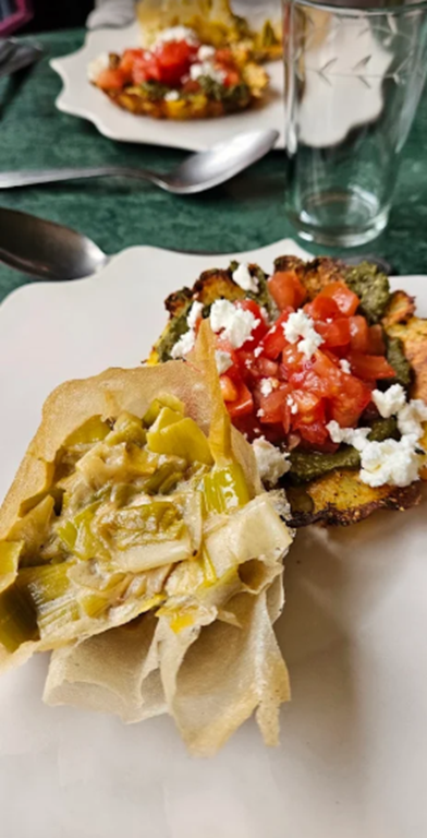 Bruncherie : Querimont, Sedan - photo 9