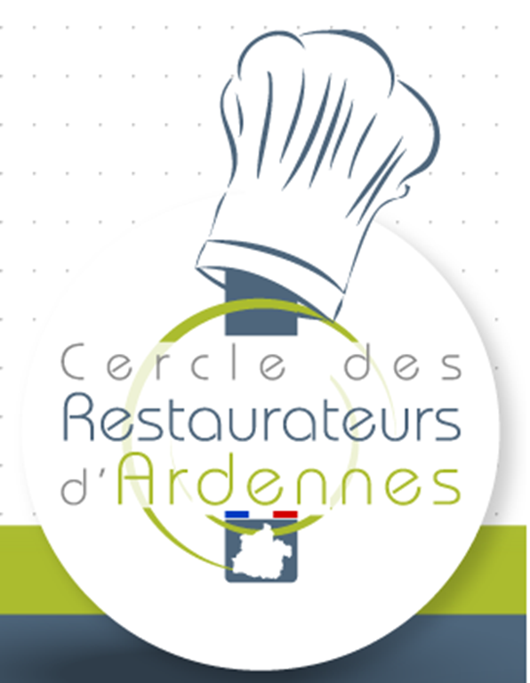 Restaurant " Ferme Auberge du Malgré Tout", Revin - photo 3