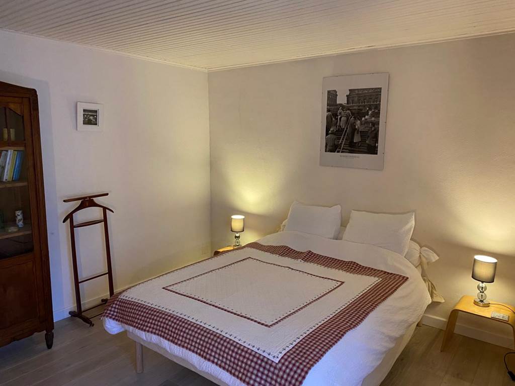 Gîte n°351 "LE PETIT GÎTE" — photo 3