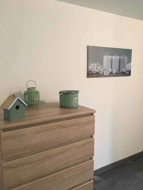 Gite - Chez la Joe — photo 3