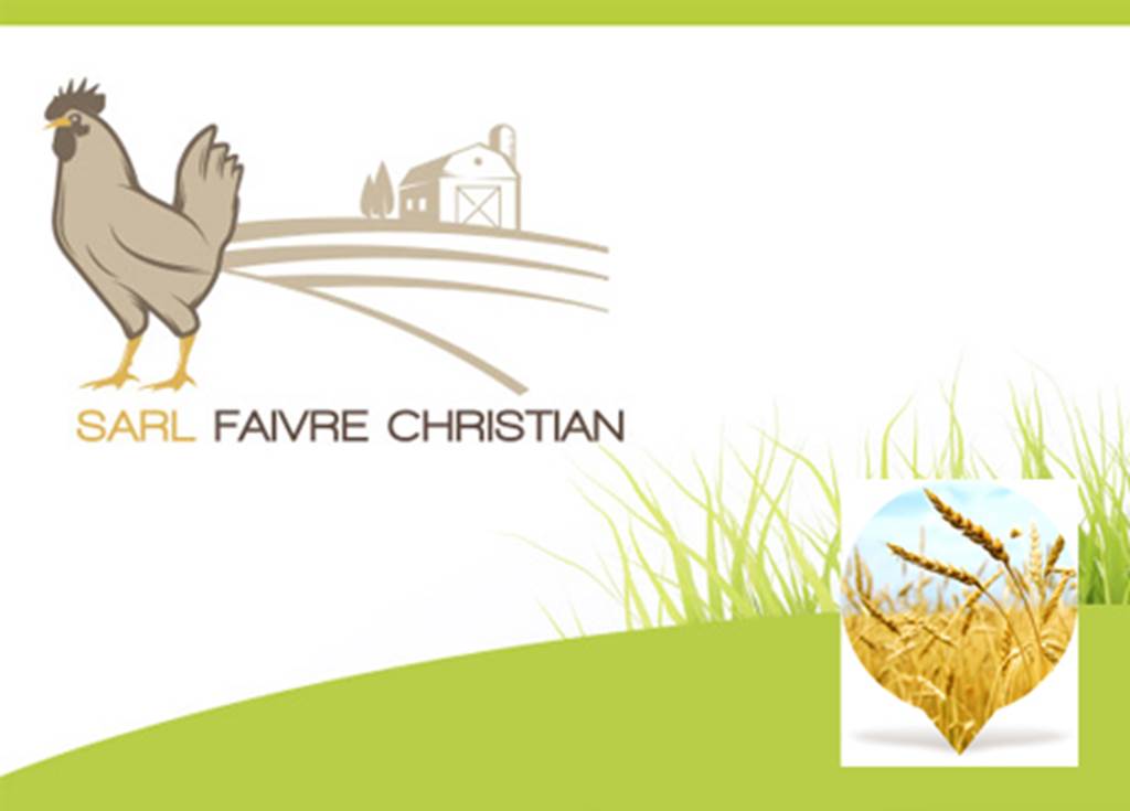 SARL Faivre Christian