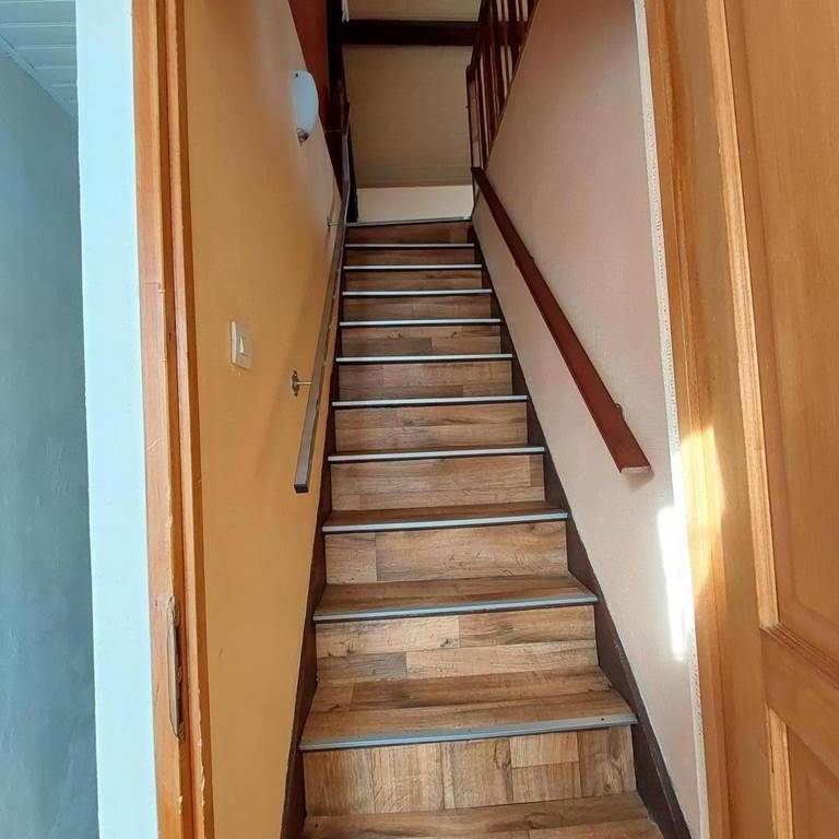 Gîte L'Envol