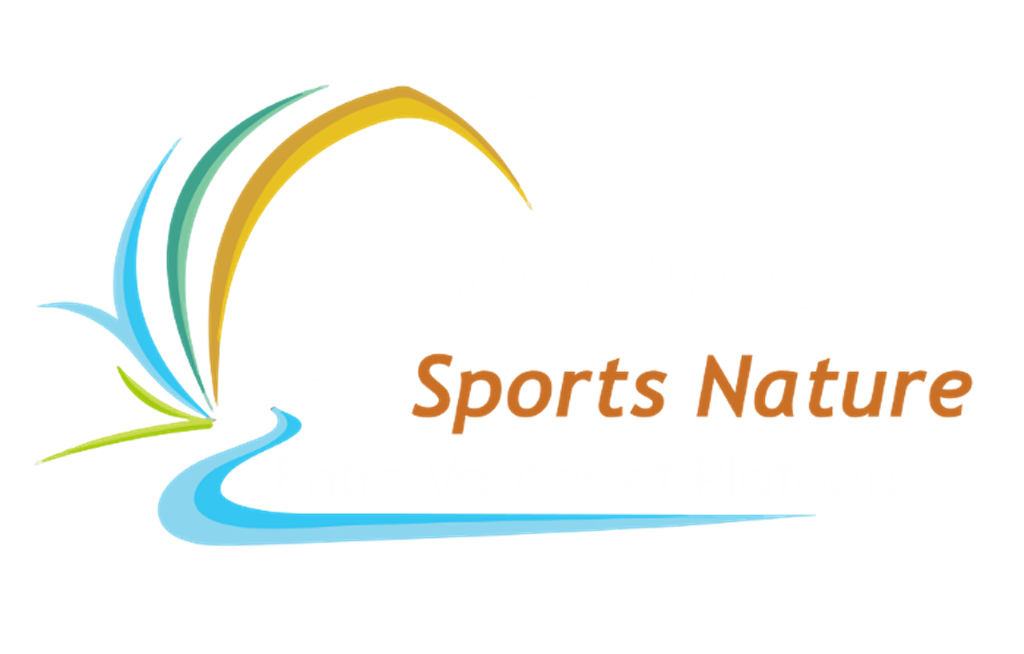 Ardenne trace de Trail  France Grand Est Ardennes Rocroi 08230