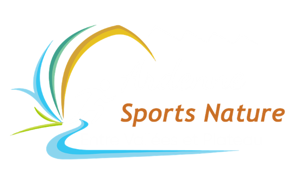 Ardenne trace de Trail - photo 3
