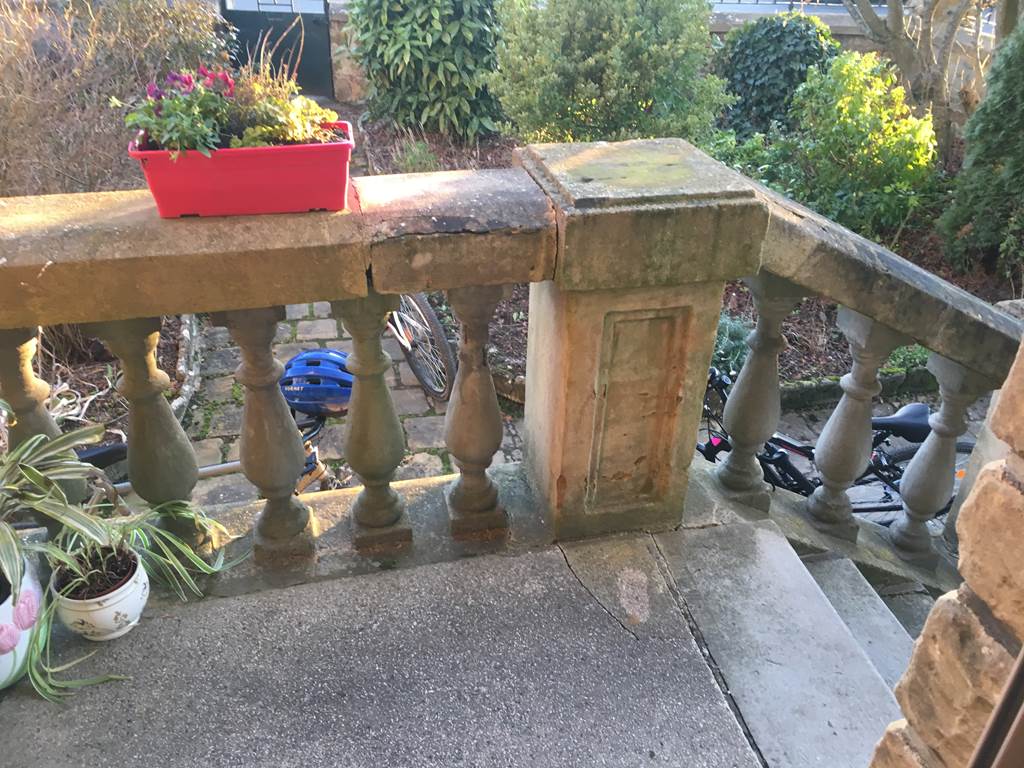 Gite - La Villa Bonne Entente, Donchery - photo 9