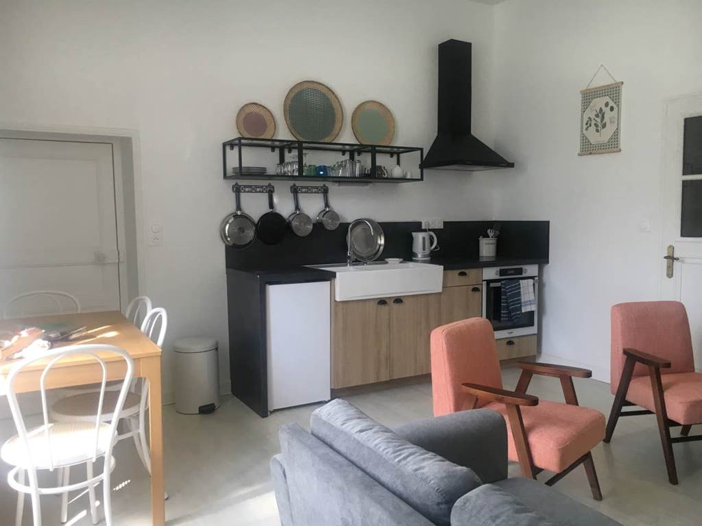 La maison forte de Servion