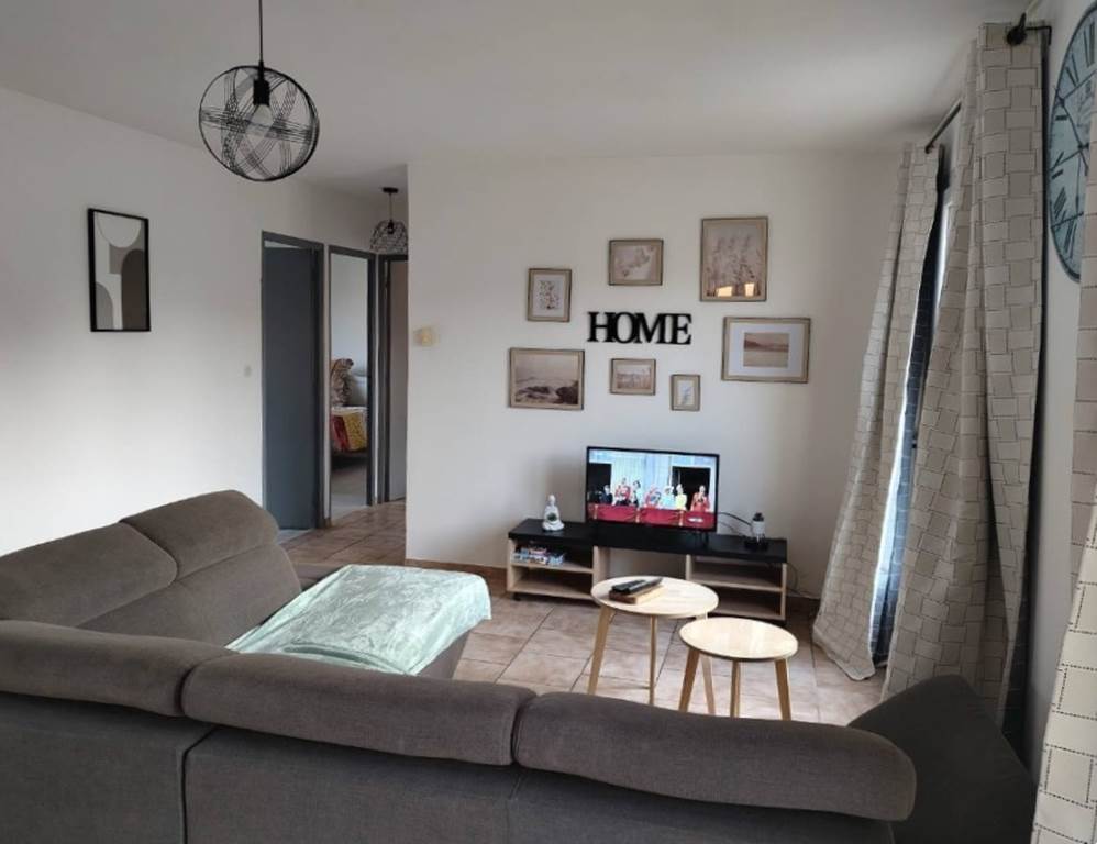 Chez Juline — photo 2