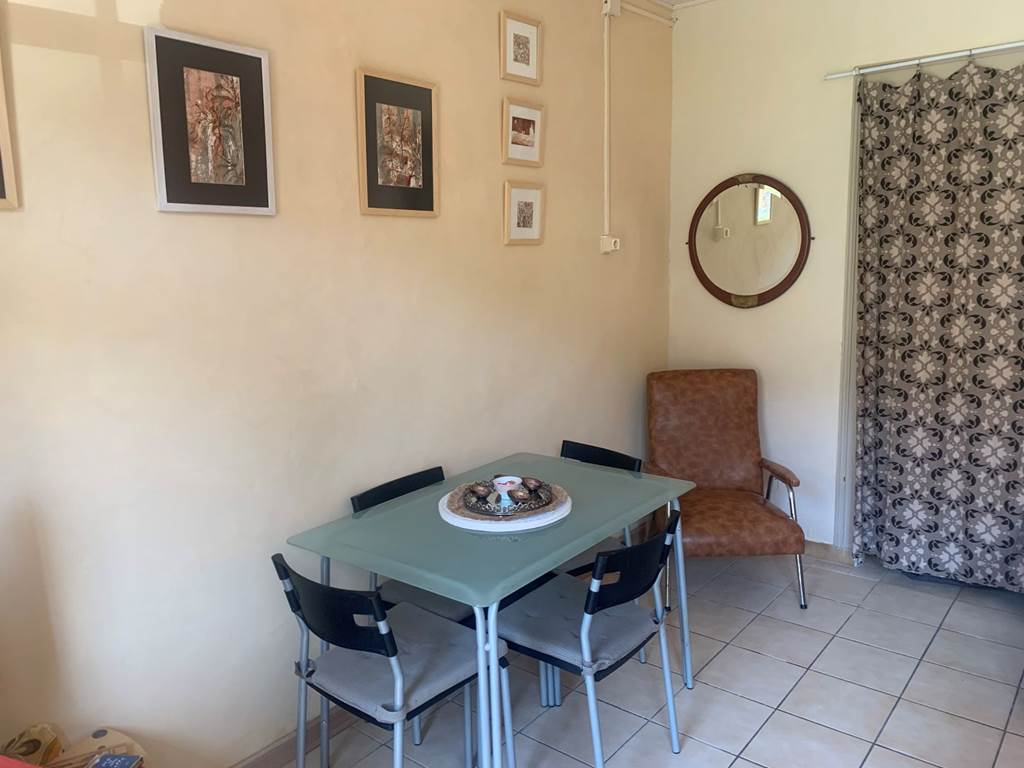 Gîte La Petite Commune — photo 2
