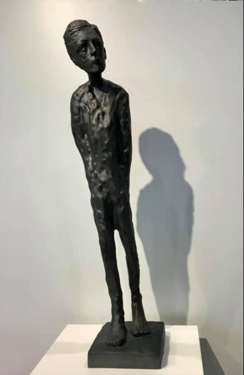 3D Métal Industrie - photo 4