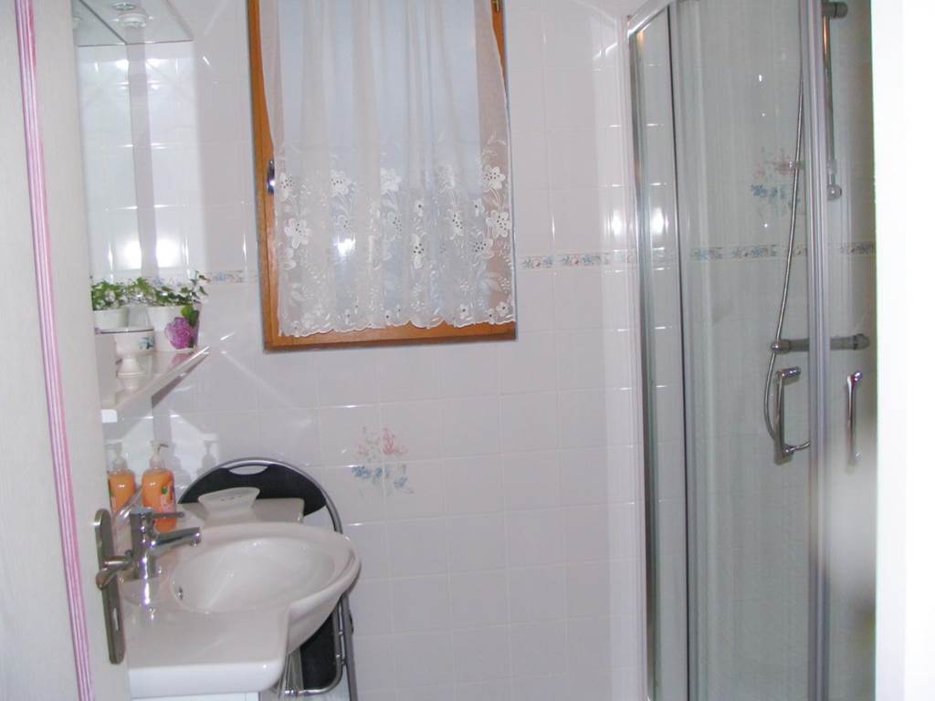 Gîte n°353 "LE ROCHER DE L'UF" — photo 2
