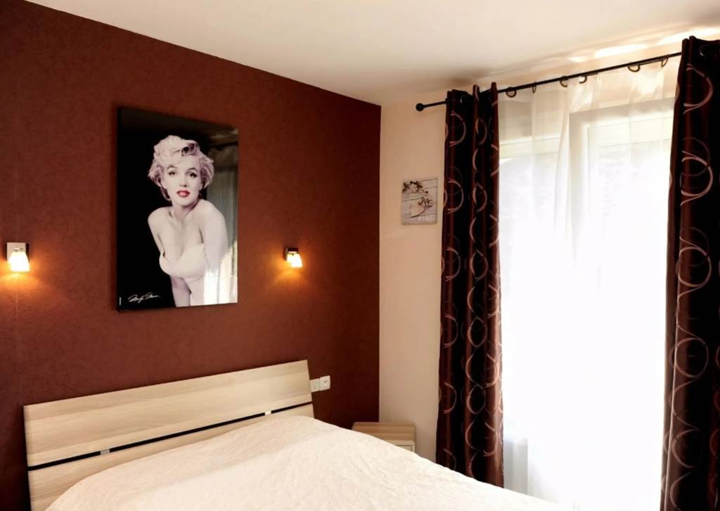 Le Franco Belge, Monthermé - photo 4