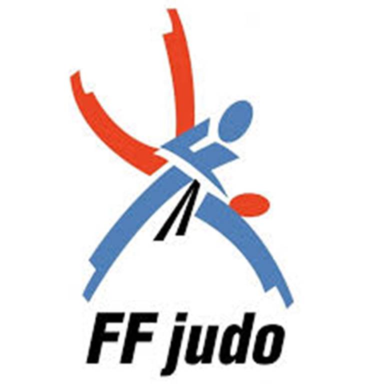 Judo Club Quercy vert