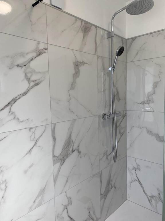 Gîte n°525 "LE MARCQUIS"