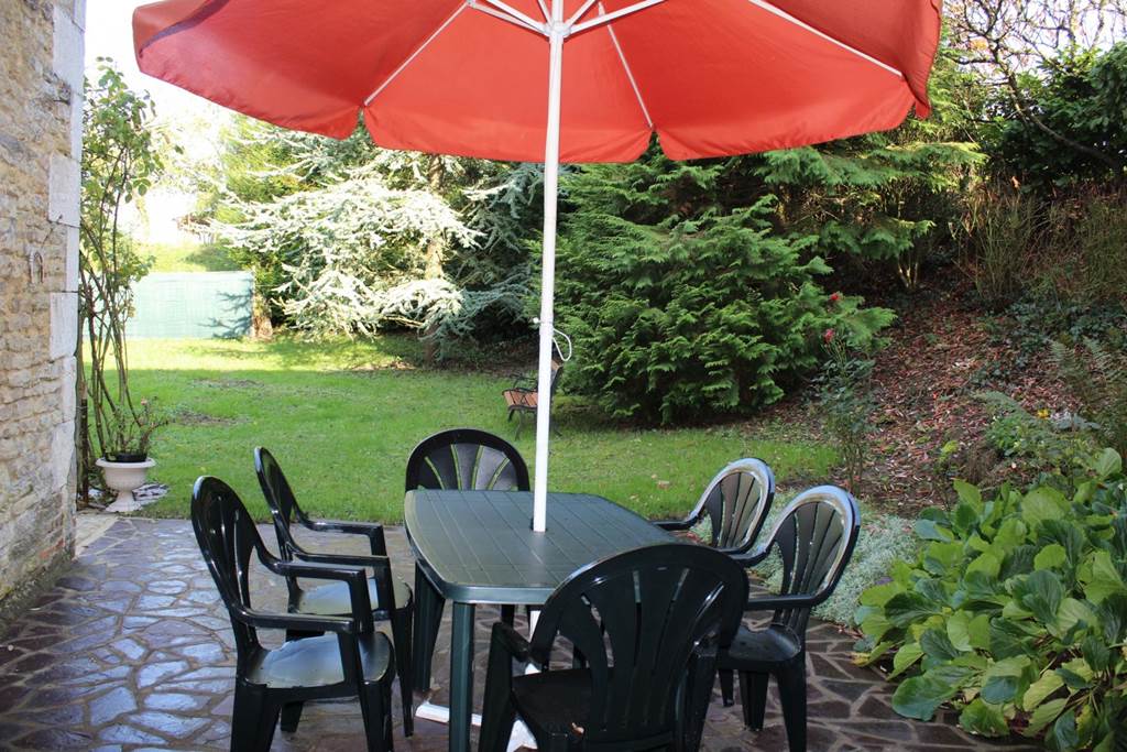 Gîte n°406 "CHEZ PIERRE" — photo 3