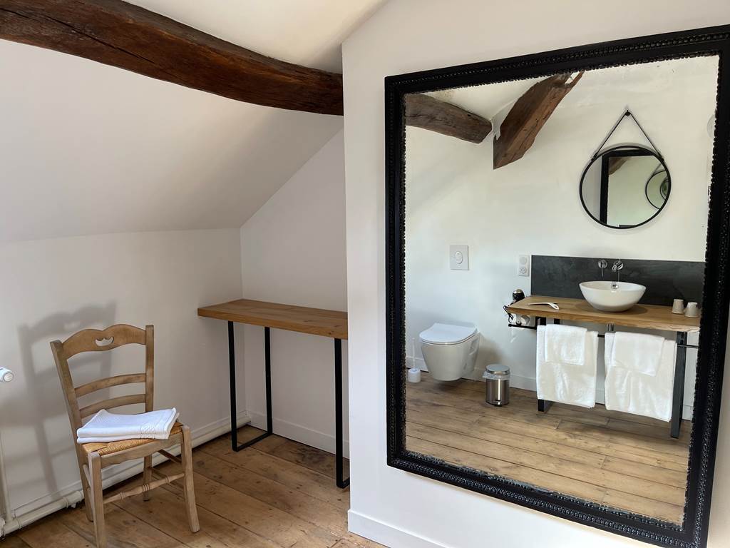 Domaine des Loches, Mazerny - photo 40