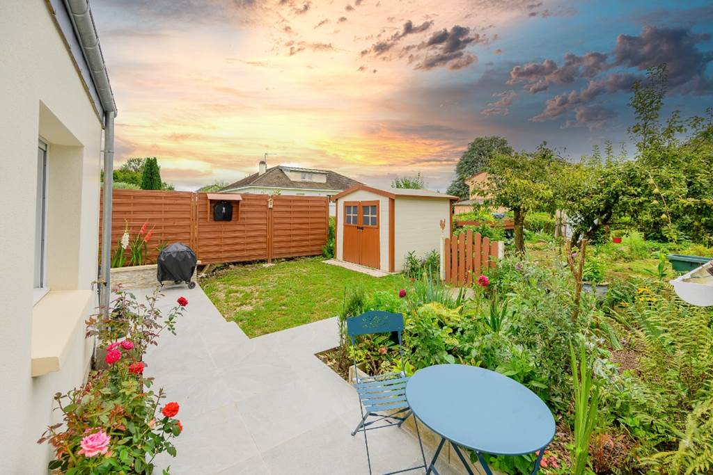 Gîte de Mam's — photo 3