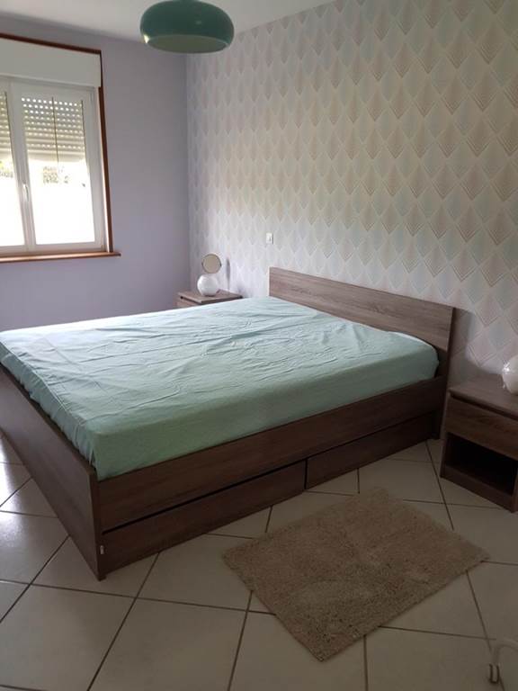 Gîte - Le Dormeur du Val de Bar