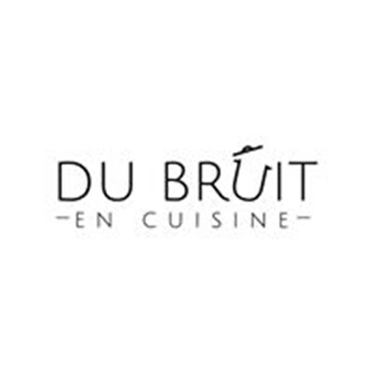 Du Bruit en Cuisine Restaurant Montauban